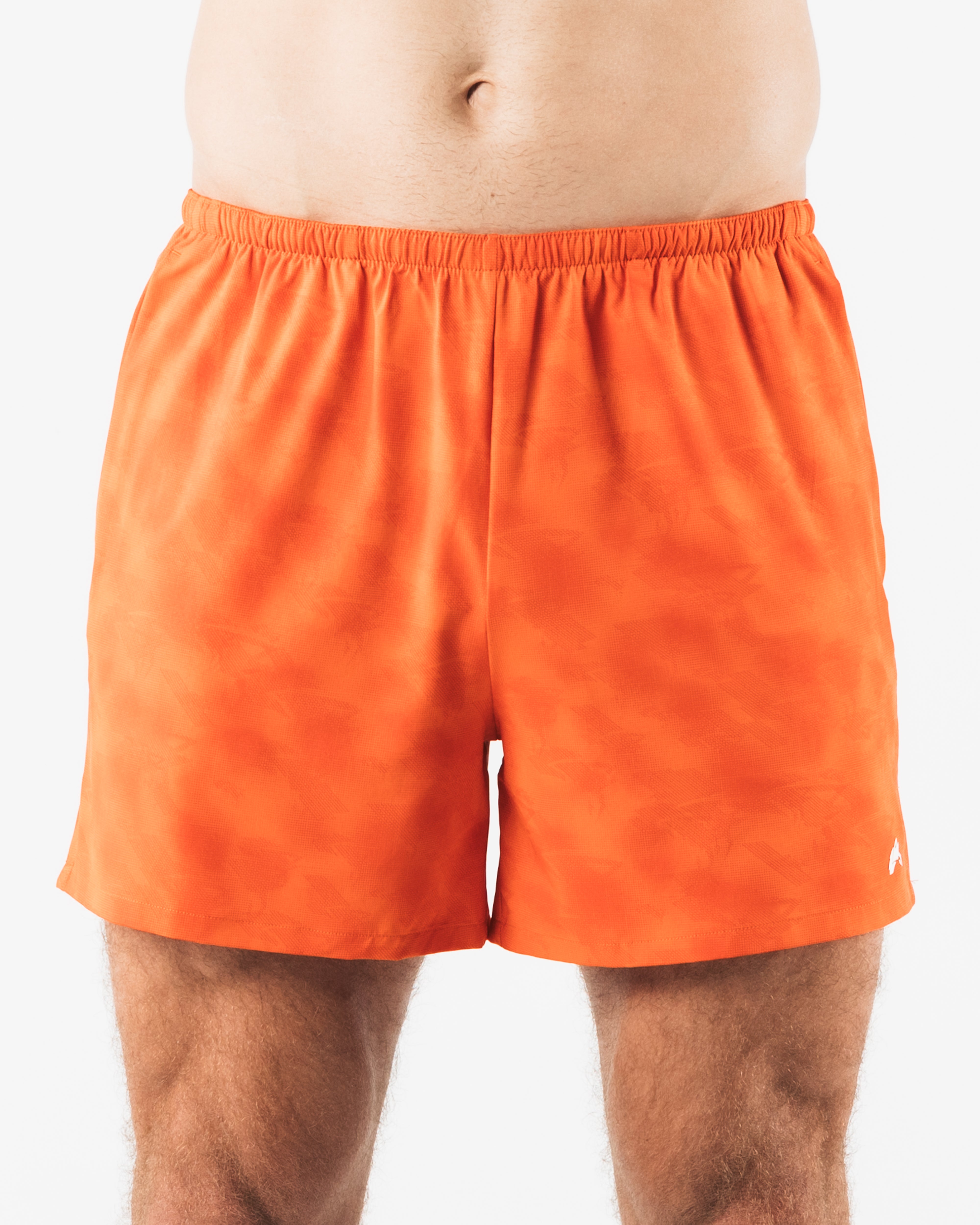 Dynamic Short Arsenal Print - Stylish Football Fan T-Shirt for Men - Perfect for Match Days, Casual Wear & Sports Events