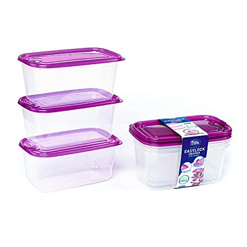 35.5oz-6 pack