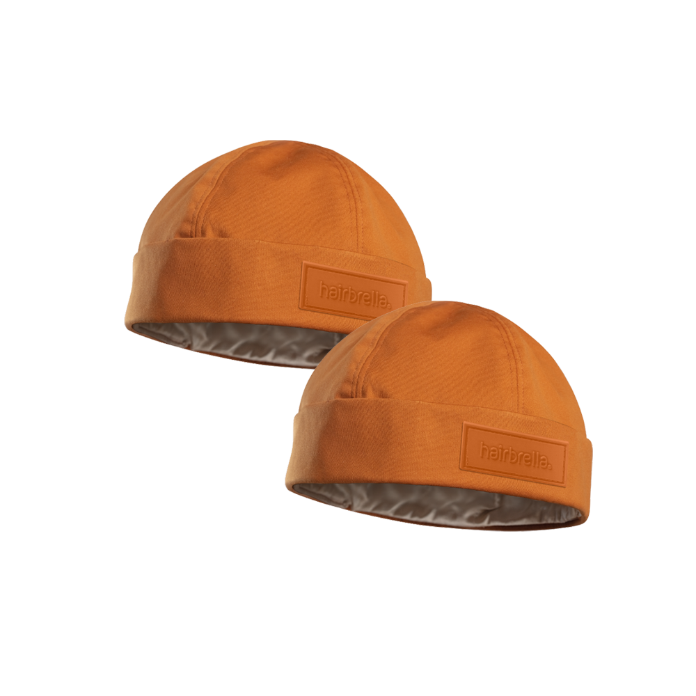 Caramel/Caramel