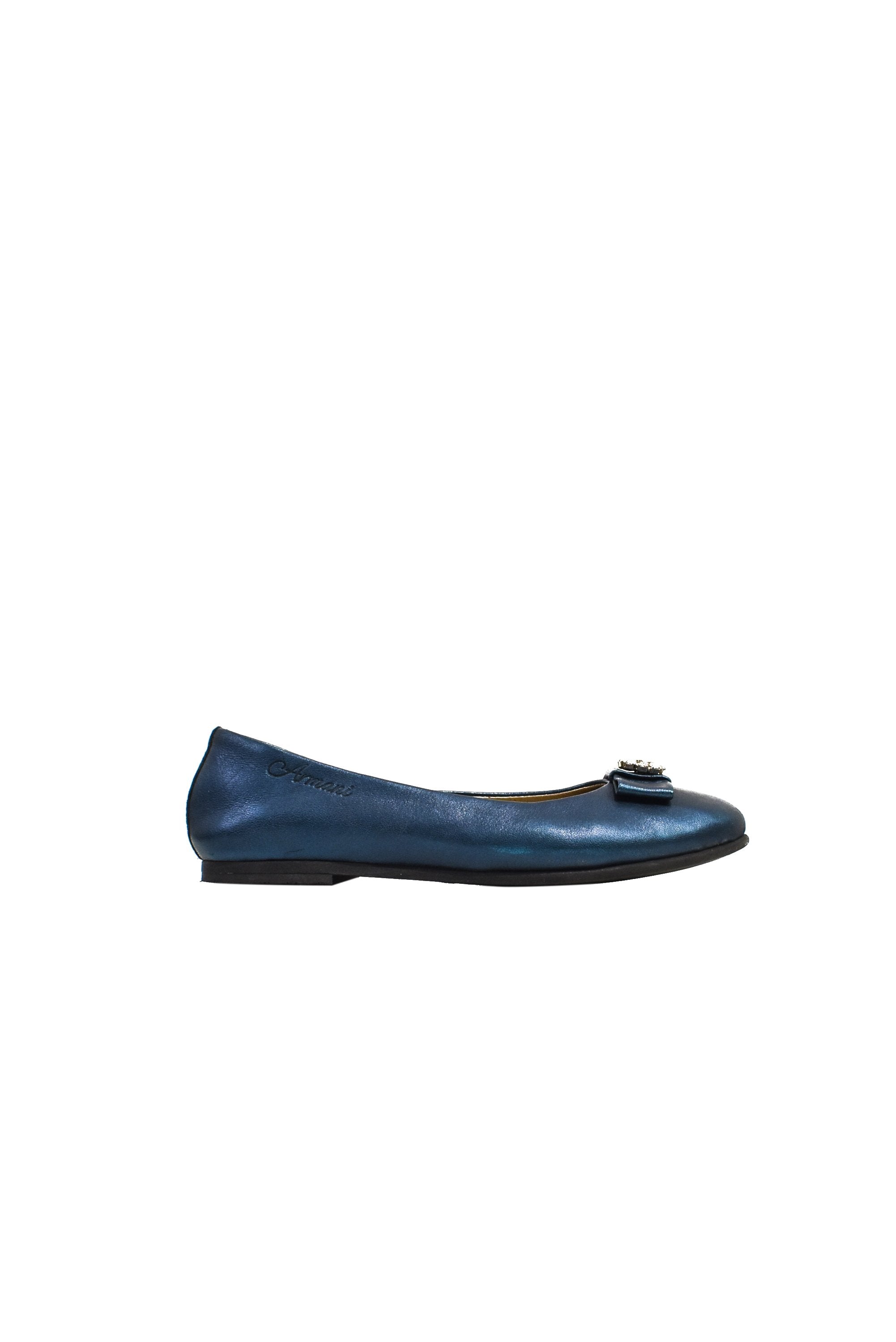 Armani Kids Shoes Size 6T (EU 31) - Stylish & Comfortable Toddler Sneakers for School, Play & Everyday Wear