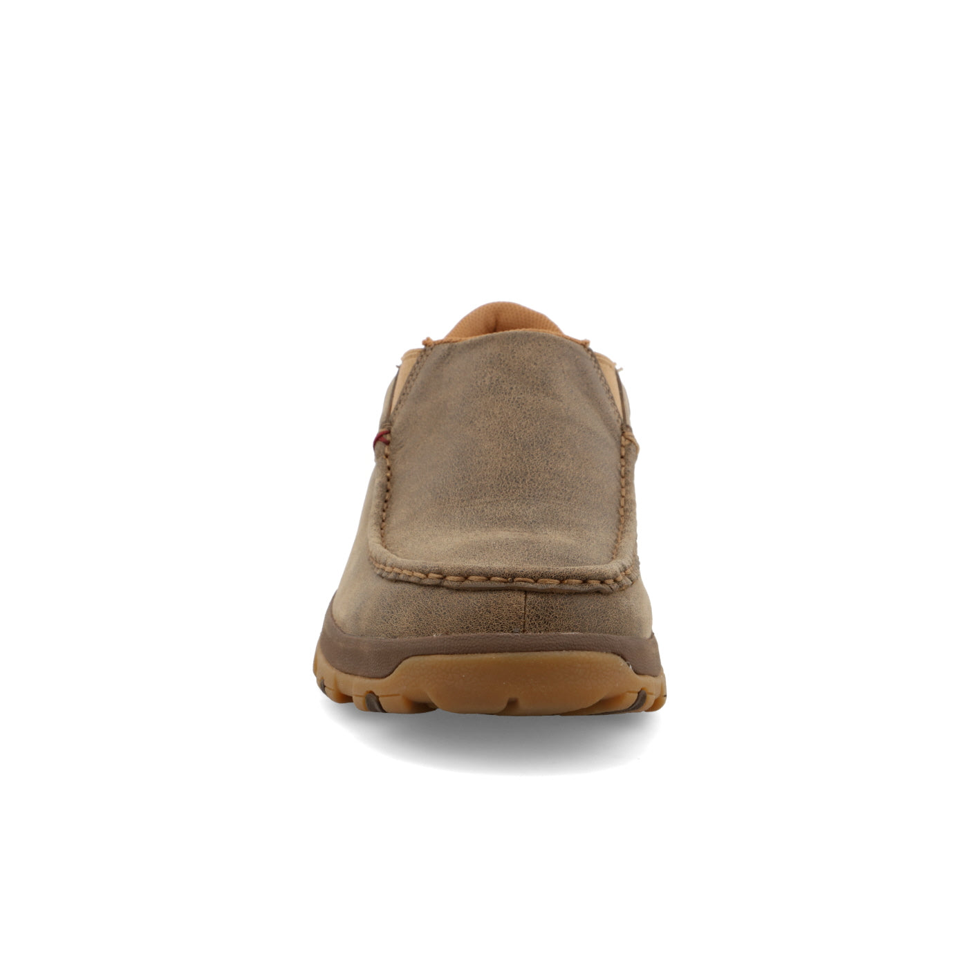 Slip On Driving Moccasins for Men - Comfortable Loafers Casual Shoes for Work & Travel | Perfect for Office, Commuting & Daily Wear