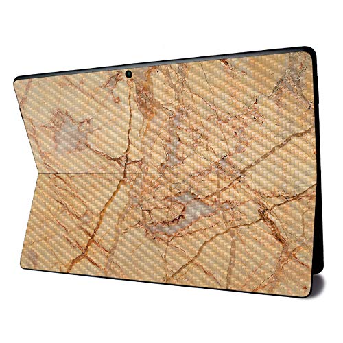 Amber Marble