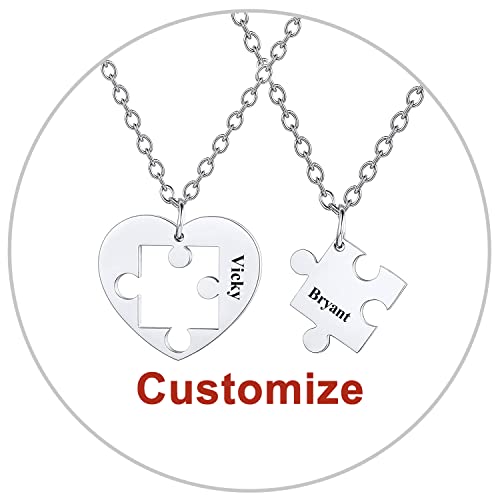 Custom-Steel