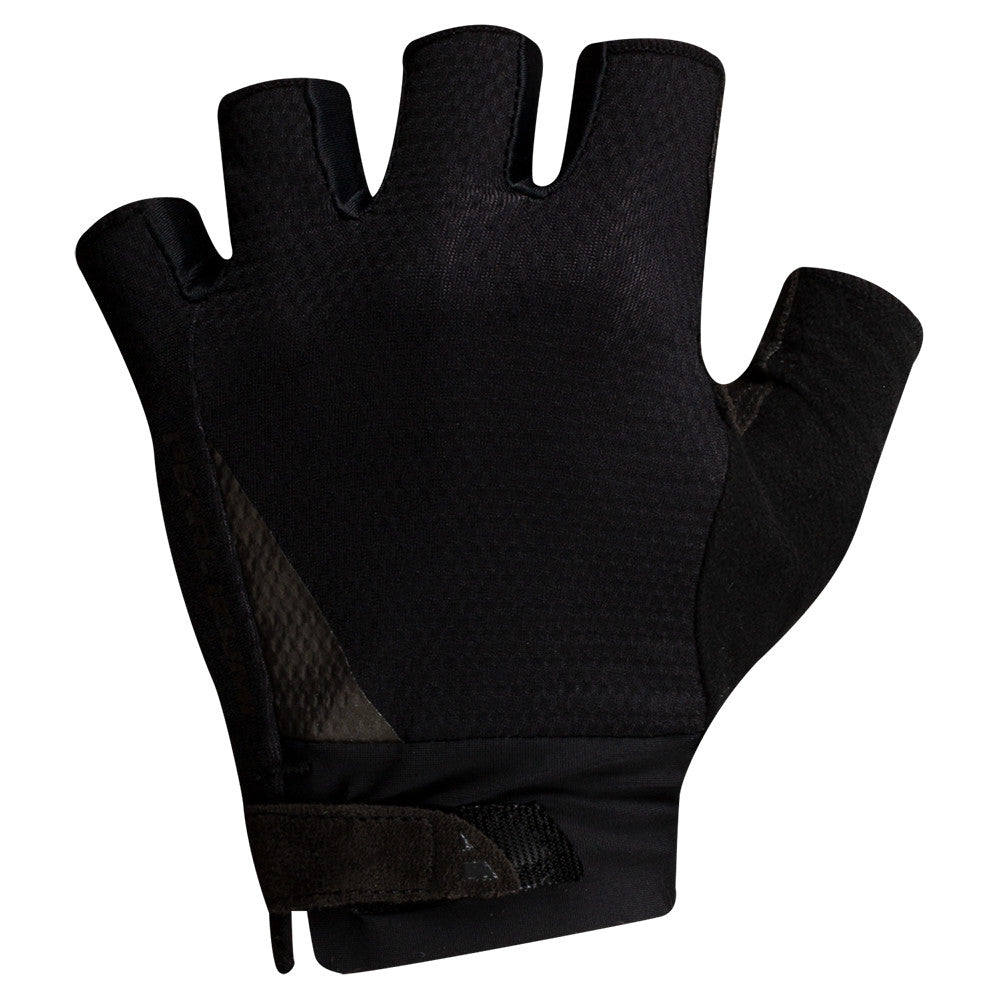 Premium Men's Elite Gel Workout Gloves for Weightlifting, Gym & Cross Training - Enhanced Grip & Wrist Support for Fitness Enthusiasts