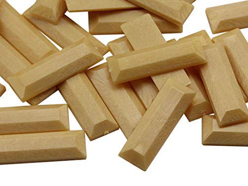 Beige Wood.wd Natural 07