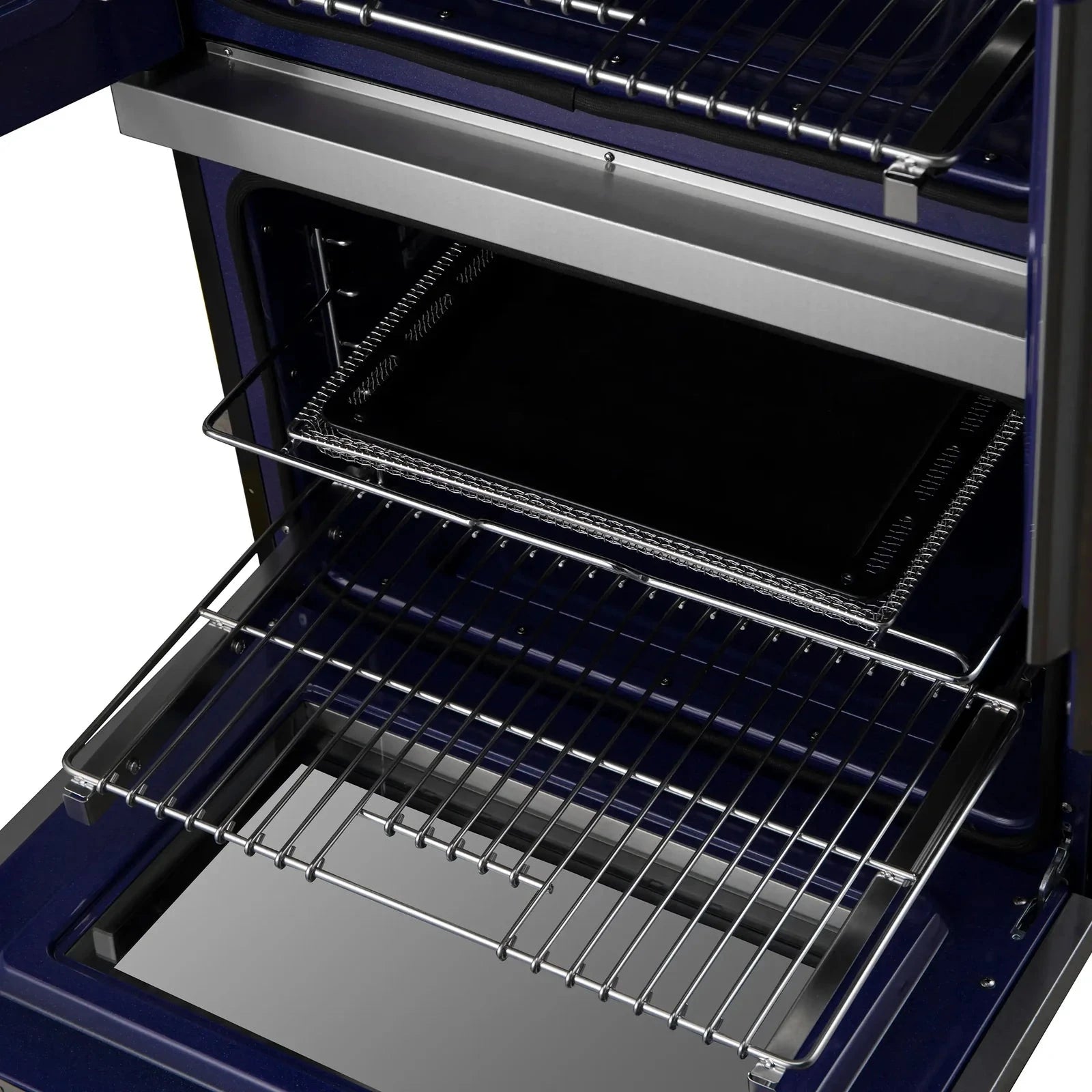 Forno Gallico 30