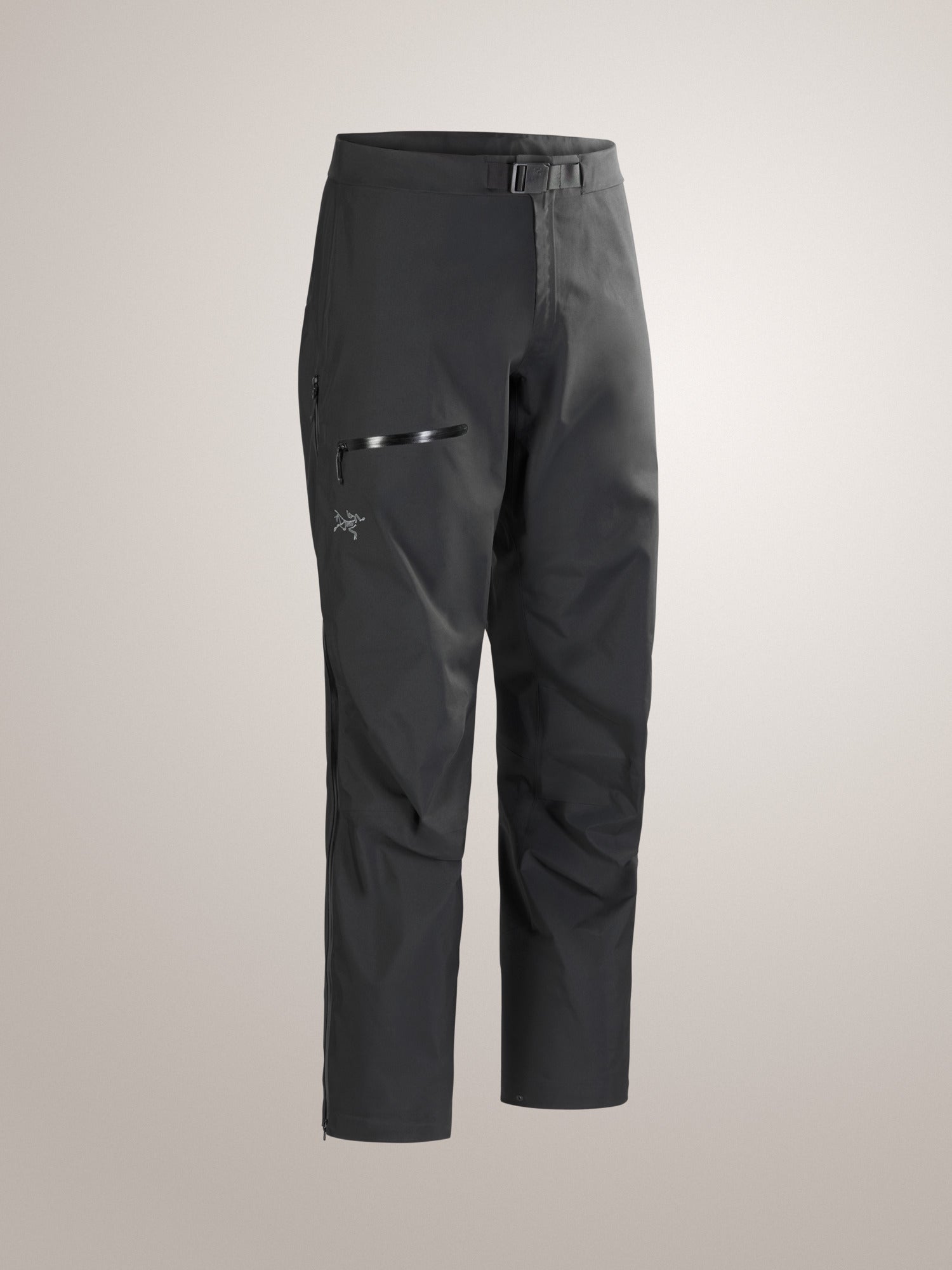 Men's Beta Pant - Lightweight, Durable & Comfortable Outdoor Hiking Pants for Adventure & Travel | X000009569