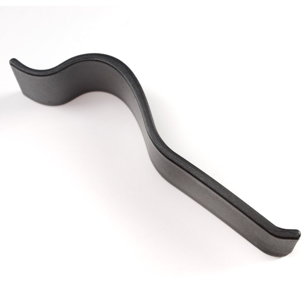Protec Retro Street Wrist Guards for Youth - Protective Skateboarding Gear for Kids - Perfect for Skateboarding, Roller Skating & Scooter Safety