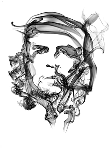 Che Guevara