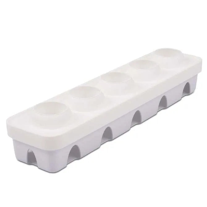 Limone & Lime 120 Silicone Mold Set - 4 Different Shapes for Baking, Candy Making & DIY Crafts - Perfect for Cupcakes, Chocolates, Soaps & Resin Art