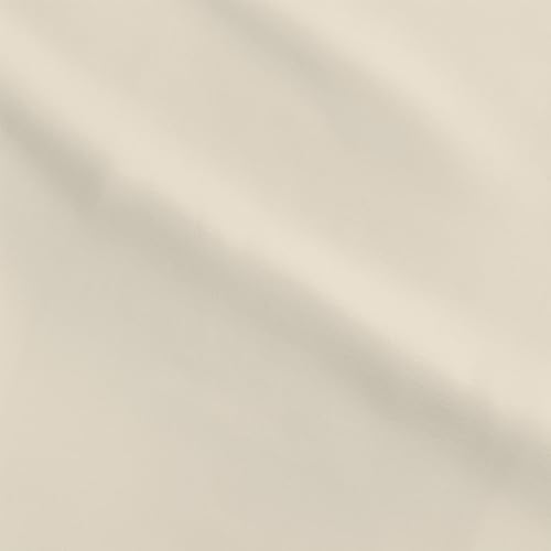 10 - Ivory