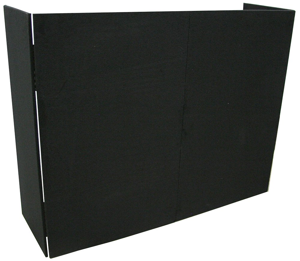 Professional Heavy Duty 5/8