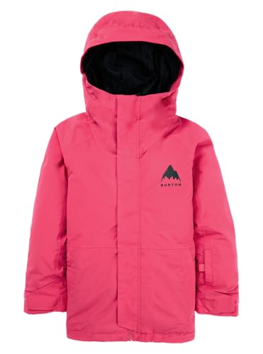 Azalea Pink