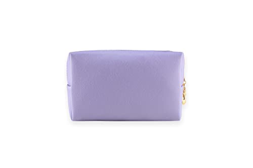 Bright purple