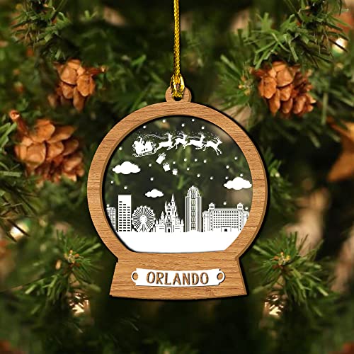 Orlando-01