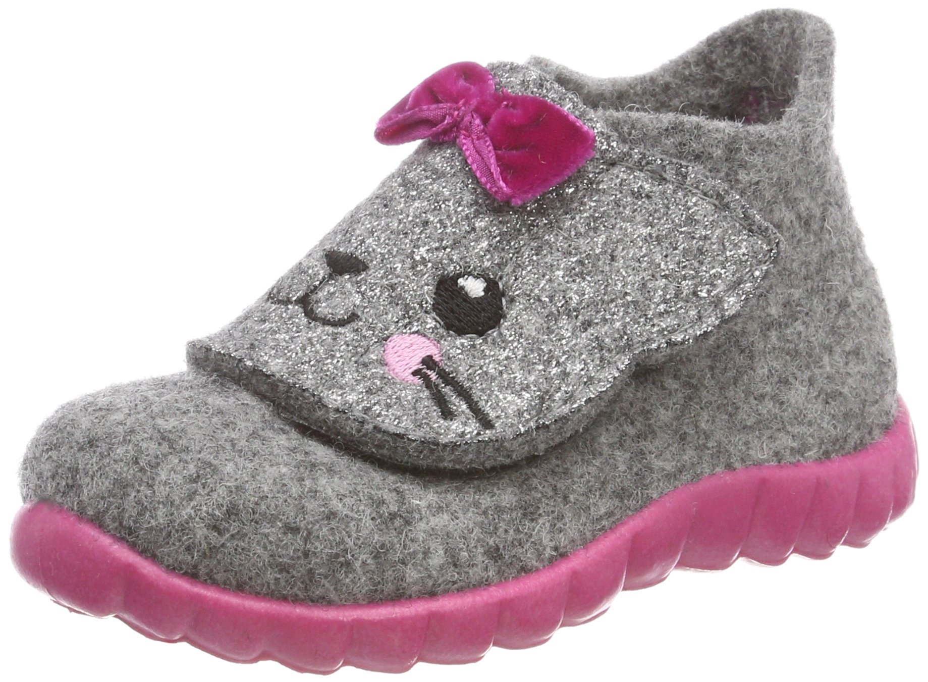 Happy Women's Casual Sneakers - Grey Size 26.0 EUR (US 8) - Comfortable Walking Shoes for Daily Wear, Travel & Outdoor Activities