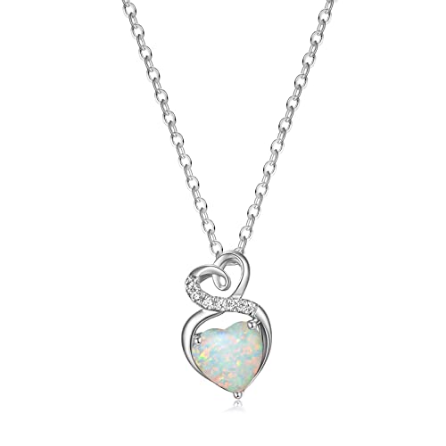 Oct.Created Opal