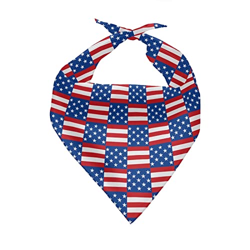 us flag design