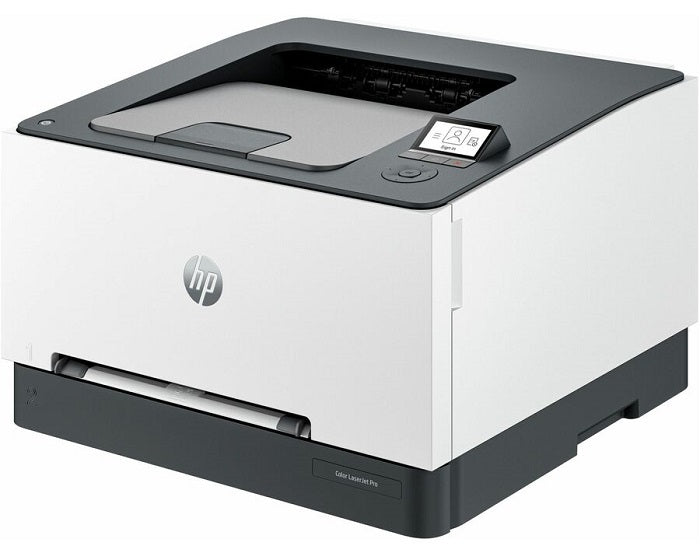 HP LaserJet Pro 3201dw Wireless Color Laser Printer - Fast Printing, High Quality | Home & Office Use, Document Printing, School Projects