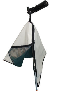 365 Series Waterproof Outdoor Furniture Covers - Heavy Duty All Weather Protection for Patio Chairs, Tables & More - Perfect for Rain, Snow & Sun Damage Prevention