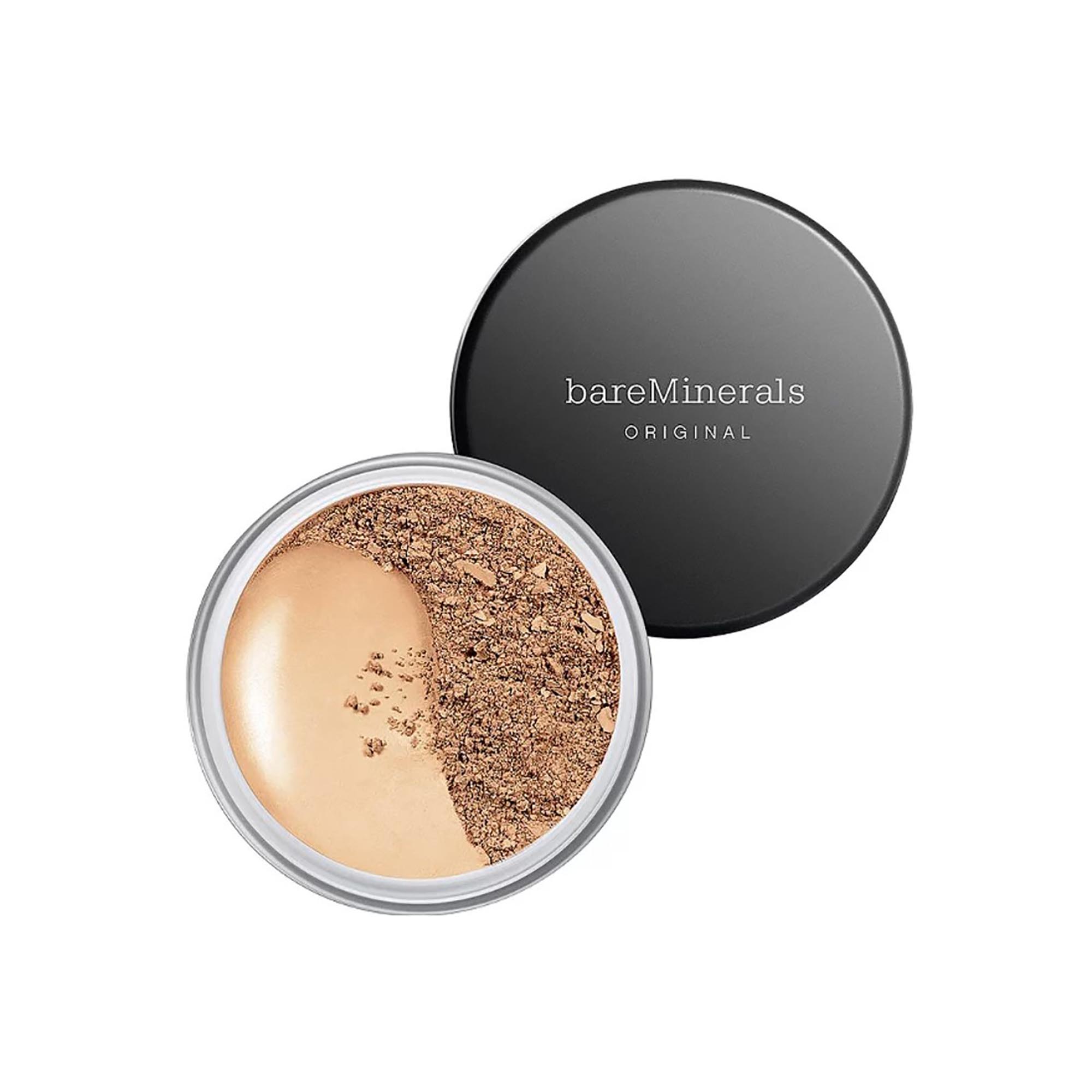 GOLDEN BEIGE 13