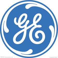 GE IM6D Countertop Ice Maker - Fast & Quiet Portable Ice Machine for Home, Office, Bar, RV, and Parties | Compact & Energy Efficient