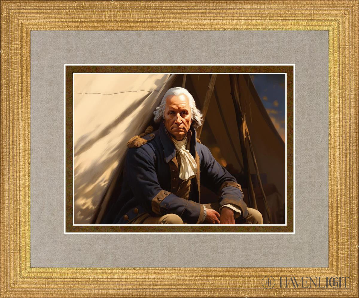 Explore Yorktown Morning Scenery - Historic Walking Tour & Colonial Landmarks | Perfect for Travelers & History Enthusiasts