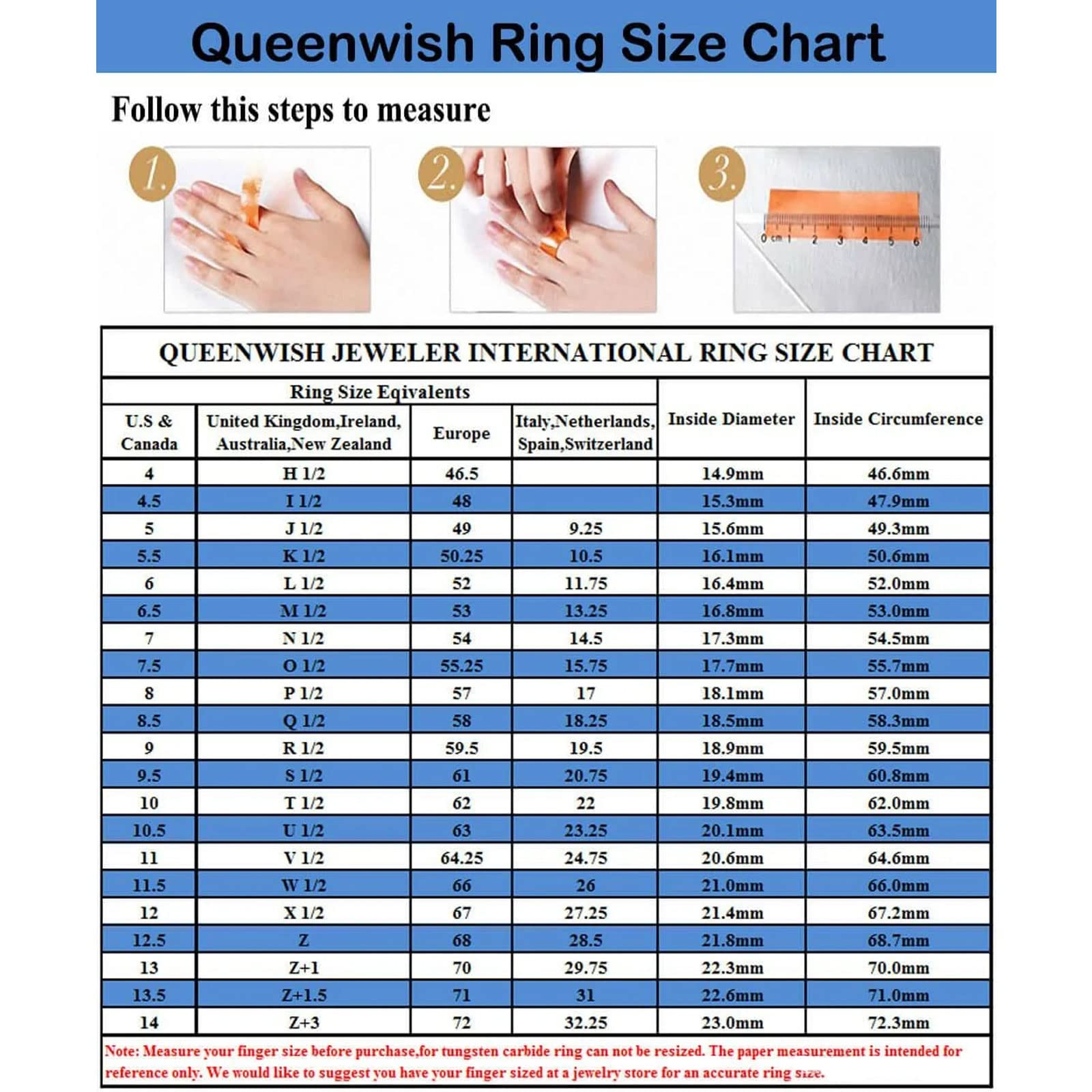 1 Carat Moissanite Wedding Ring Set for Women - Channel Set Engagement & Bridal Ring Set with Anniversary Promise Rings - Perfect for Proposals, Weddings & Special Occasions