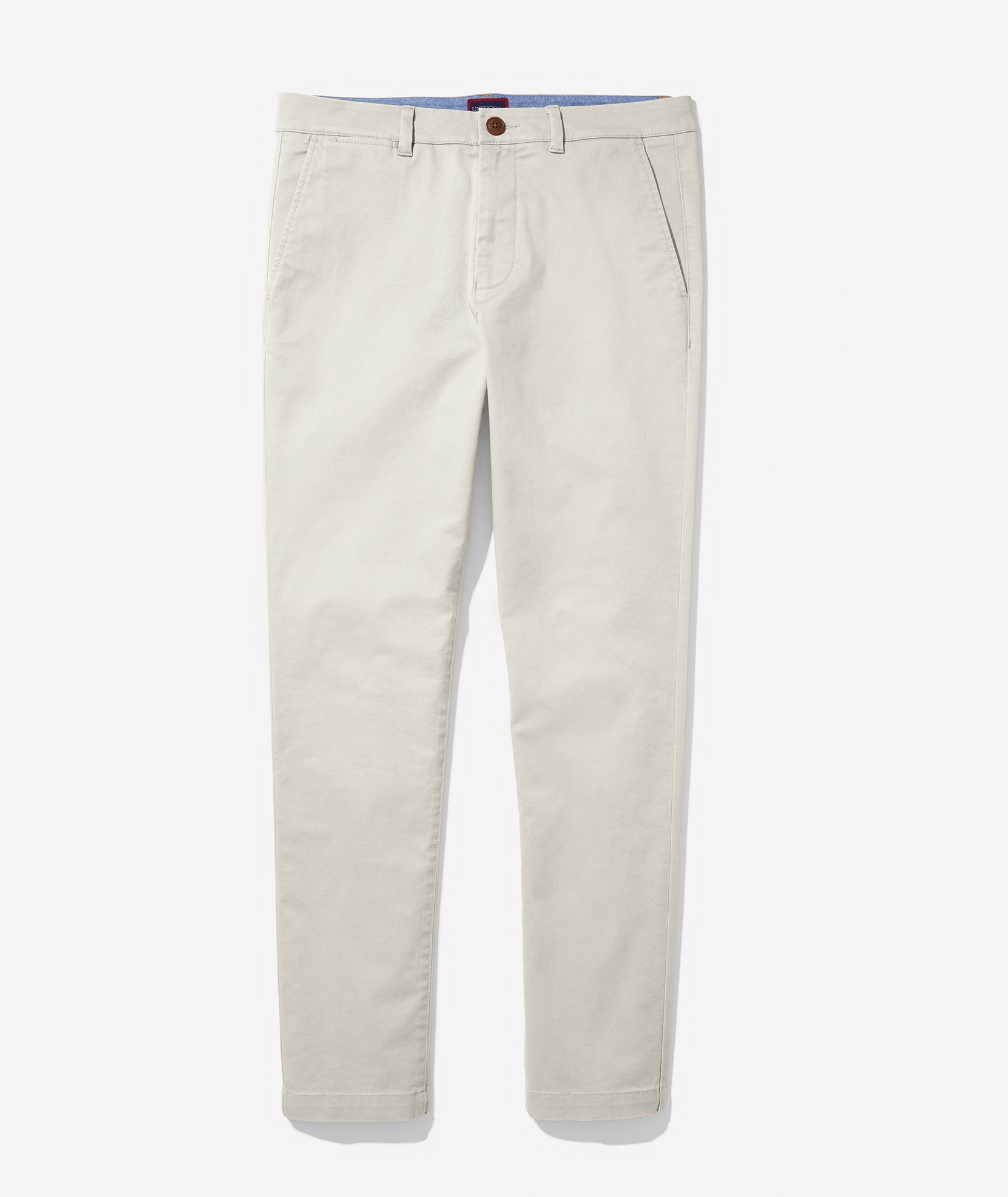 Classic Men's Chino Pants - Comfortable Slim Fit Casual Trousers for Work & Everyday Wear | Office, Travel & Weekend Outfits