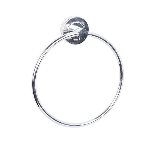 Round Ring