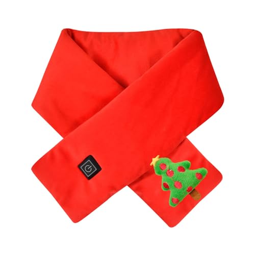 Red#106