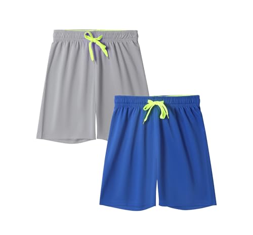 Blue/Grey