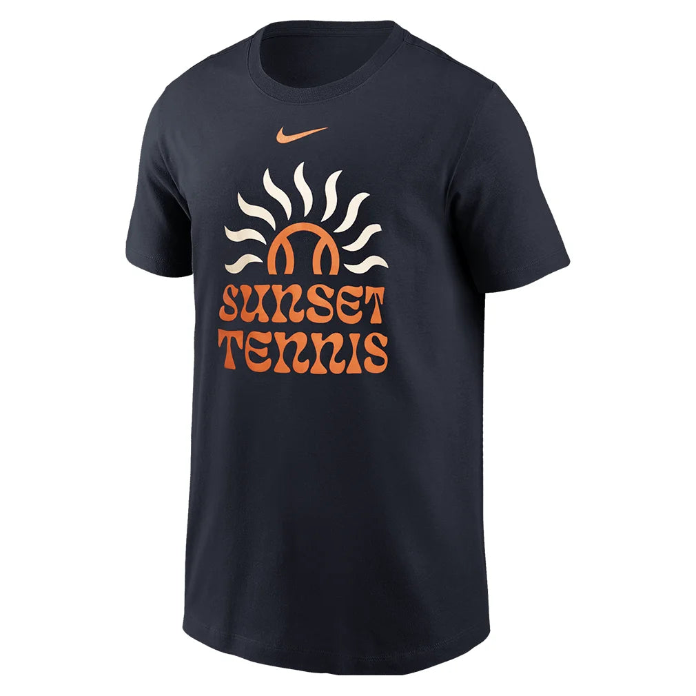 Boys' Cotton Short Sleeve Tennis T-Shirt - Breathable & Comfortable Athletic Top for Kids Sports, Casual Wear & Summer Outfits