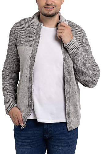 Oatmeal-39042