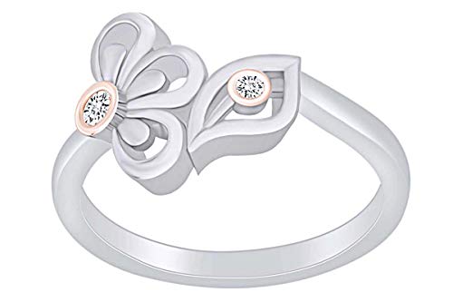 925 Sterling Silver