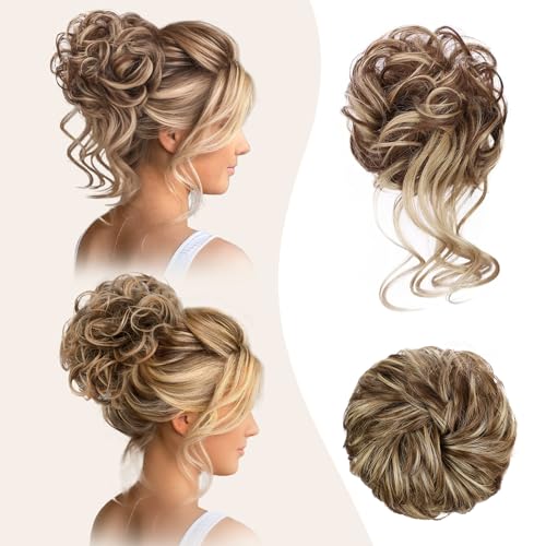 12H24(2PCS)