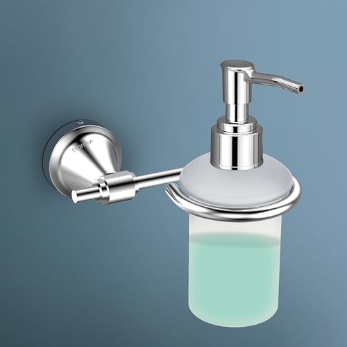 Liquid Soap Dispenser