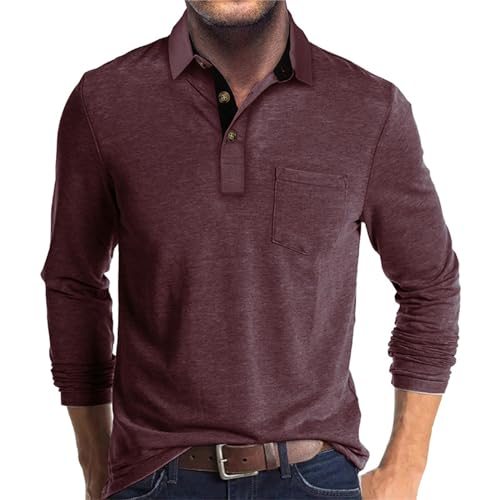 Dark Red