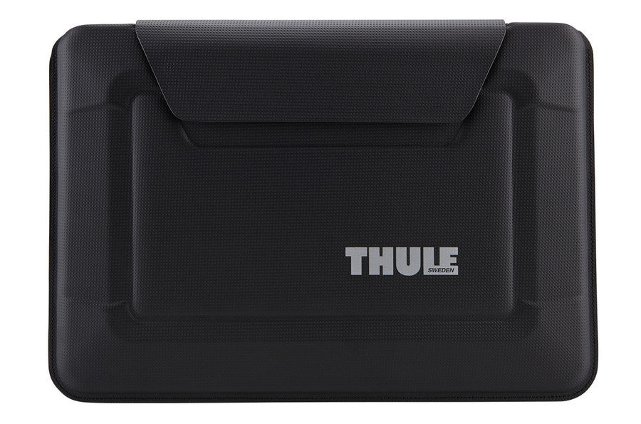 Thule Gauntlet 3.0 13 Inch MacBook Air Sleeve Case - Protective Laptop Cover for MacBook Air 13