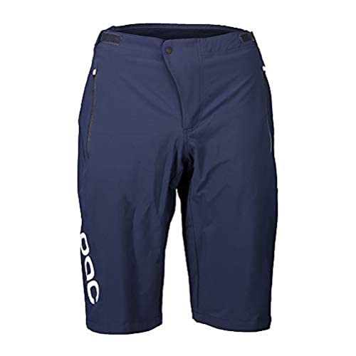 Turmaline Navy