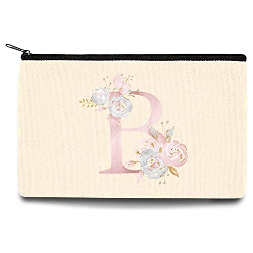 Pink Flower B