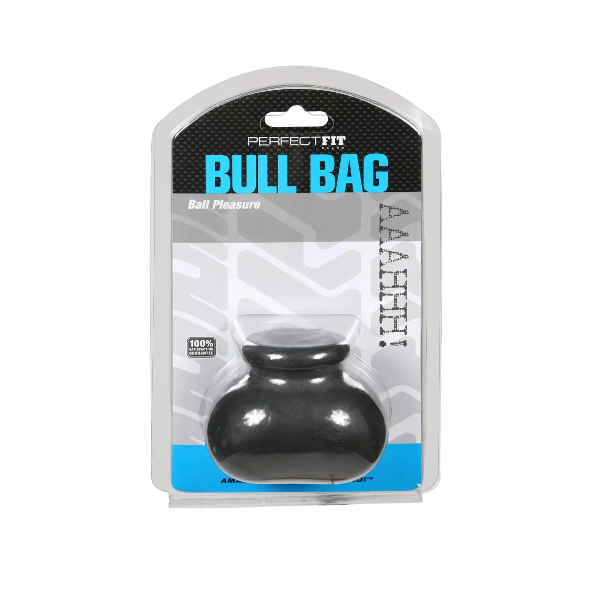 Premium Bull Bag 0.75