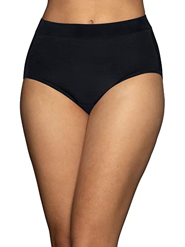 Modal - Black