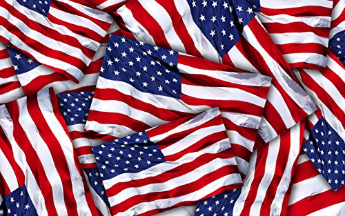 Patriot
