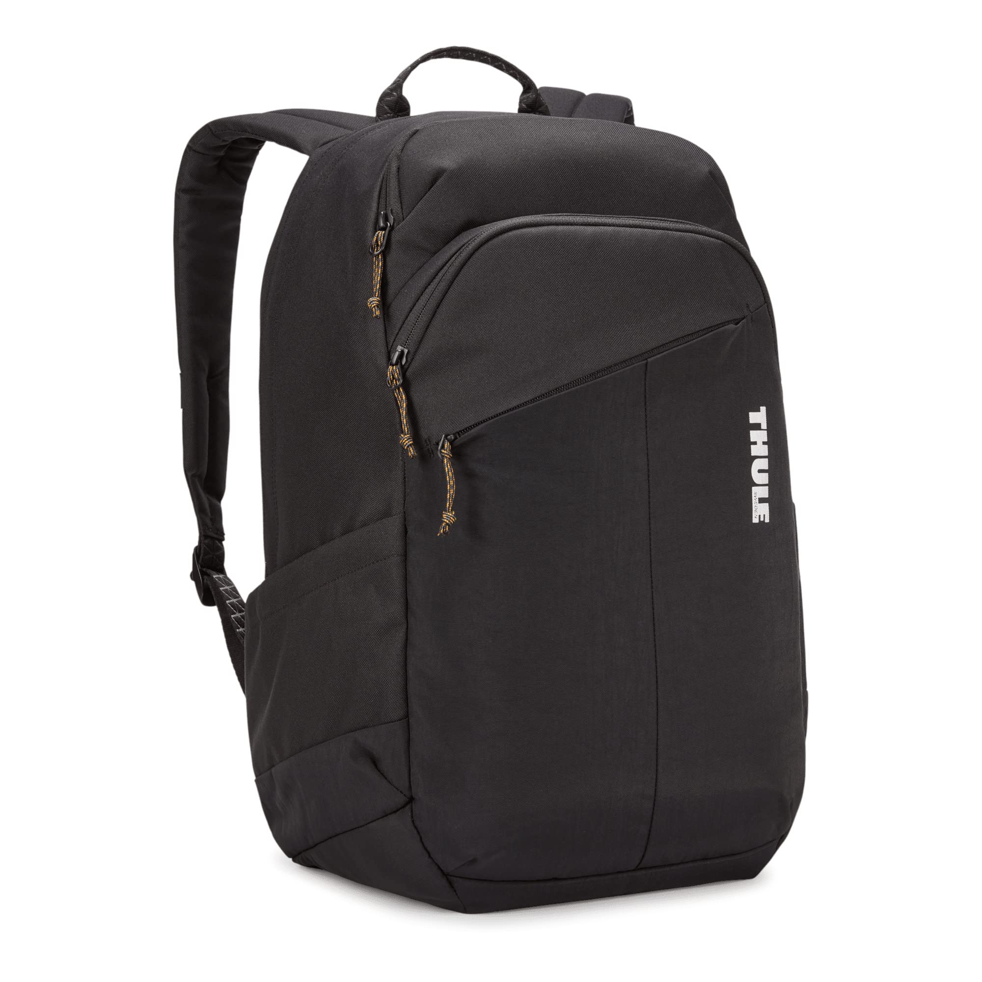 Thule Exeo Backpack - Lightweight Water-Resistant Daypack for Hiking, Travel & Commuting - Durable Laptop Backpack for Work & Outdoor Adventures
