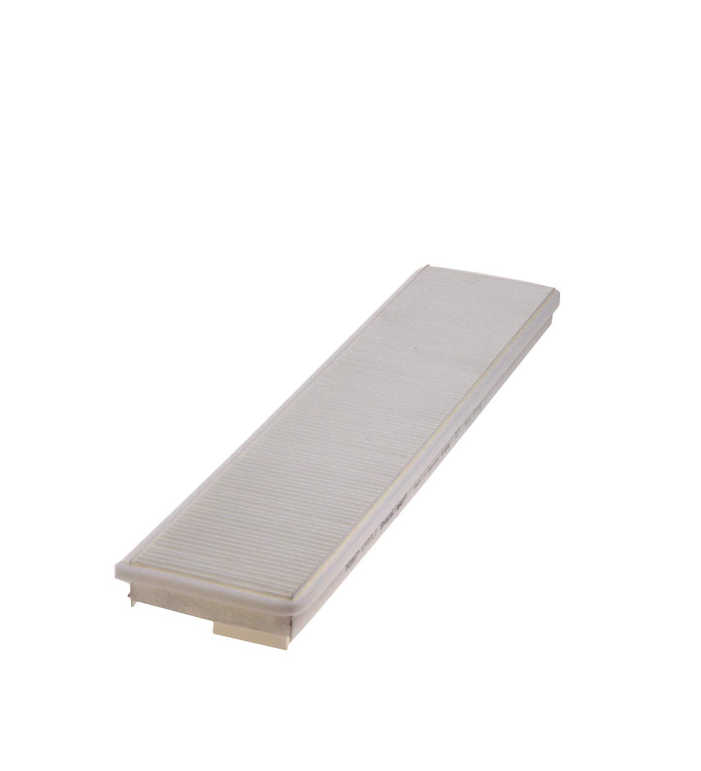 High-Performance Cabin Air Filter for Pollen & Allergens – Premium Car Air Purifier for Clean & Fresh Interior – Ideal for Allergy Sufferers & Urban Driving