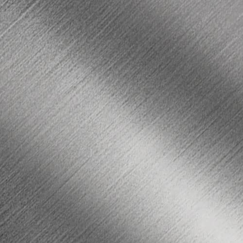 Gun Grey