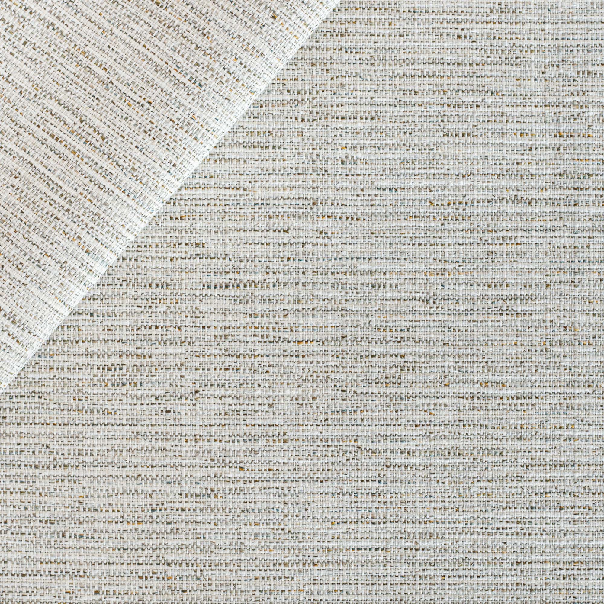 Premium Arthur Tweed Fabric - High-Quality Wool Blend for Jackets, Suits & Home Decor | Durable & Stylish for Tailoring, Upholstery & DIY Crafts