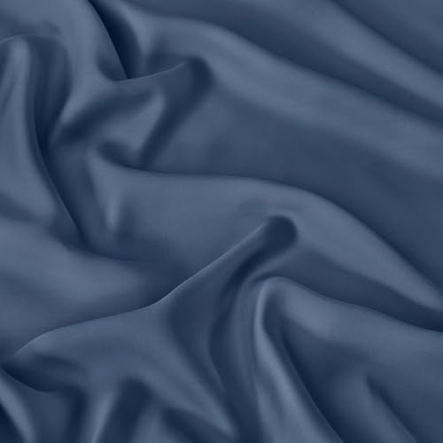 08 Navy Blue