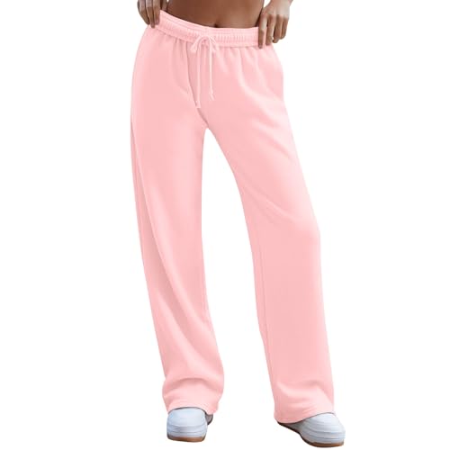 X006-pink